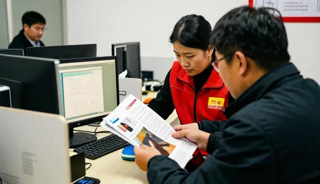 项目现场实录:健康管理临床诊疗注意事项