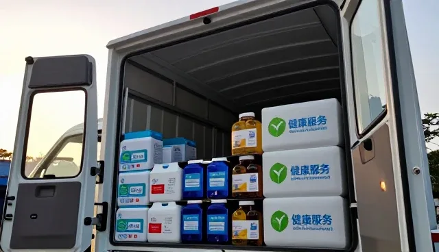 门诊临床诊疗设备日常维护与使用注意事项