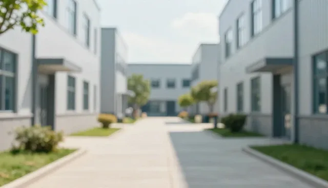 智能健康体检套餐如何满足患者真实需求?