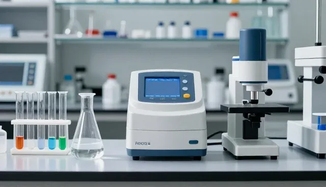 家庭健康档案服务中的常见问题及科学应对策略