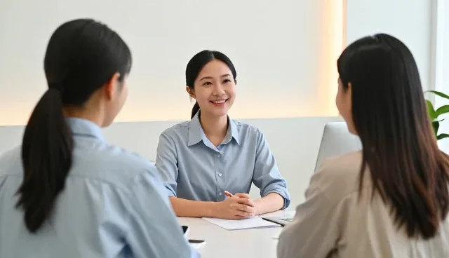 健康咨询两种做法对比:自主查询与专业指导的取舍