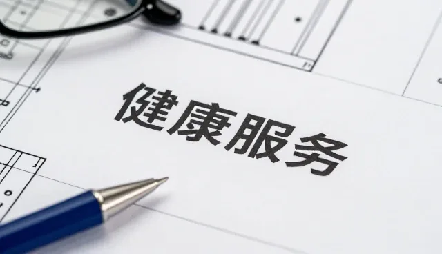 线上问诊平台如何重塑医疗服务流程