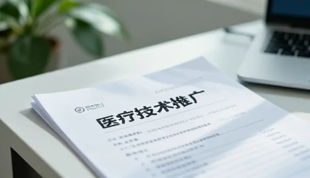 设备维护中的常见问题与处理方法