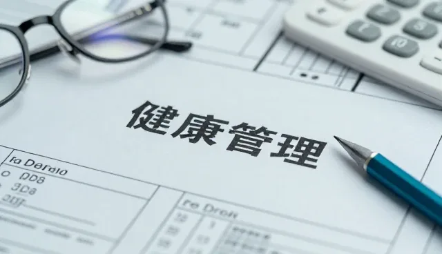 家庭日常使用需求推动健康咨询等优化升级