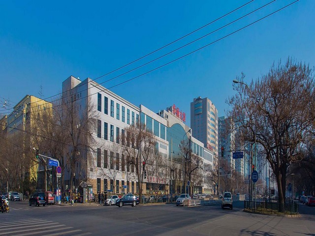 保洁家政保洁服务哪家便宜