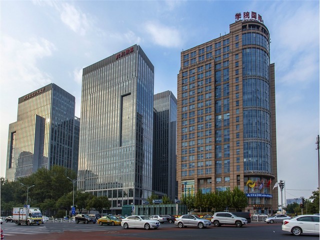 江西下辊可调卷板机厂家直销